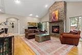 1395 Gore Circle - Photo 5