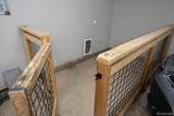 1395 Gore Circle - Photo 41
