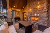 1395 Gore Circle - Photo 42