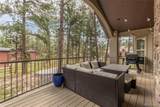 1395 Gore Circle - Photo 43