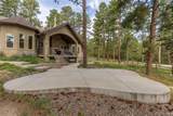 1395 Gore Circle - Photo 44