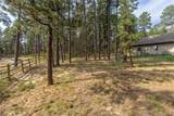 1395 Gore Circle - Photo 45