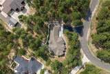 1395 Gore Circle - Photo 46