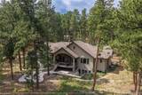 1395 Gore Circle - Photo 47