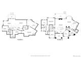 1395 Gore Circle - Photo 50