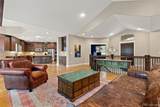 1395 Gore Circle - Photo 7