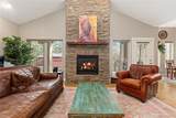 1395 Gore Circle - Photo 8