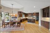1395 Gore Circle - Photo 9