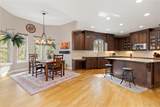 1395 Gore Circle - Photo 10