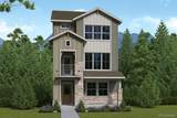 4712 Denali Court - Photo 1