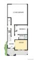 4712 Denali Court - Photo 2