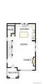 4712 Denali Court - Photo 3