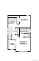 4712 Denali Court - Photo 4