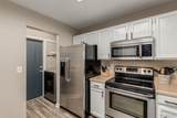 6911 Dover Way - Photo 11