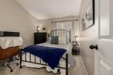 6911 Dover Way - Photo 15