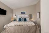 6911 Dover Way - Photo 18
