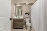 6911 Dover Way - Photo 20