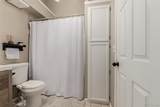 6911 Dover Way - Photo 21