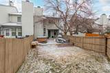 6911 Dover Way - Photo 24