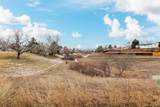6911 Dover Way - Photo 25