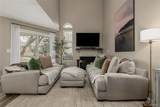 6911 Dover Way - Photo 4
