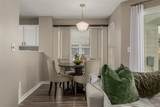 6911 Dover Way - Photo 7