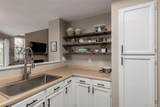 6911 Dover Way - Photo 8
