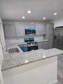 3161 Norfolk Street - Photo 1