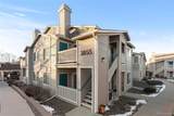 3855 Canyon Ranch Road Road - Photo 1