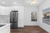 3855 Canyon Ranch Road Road - Photo 11