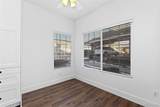 3855 Canyon Ranch Road Road - Photo 12