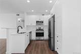 3855 Canyon Ranch Road Road - Photo 13