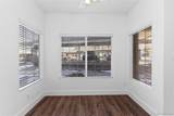 3855 Canyon Ranch Road Road - Photo 14