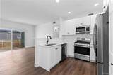 3855 Canyon Ranch Road Road - Photo 15