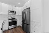 3855 Canyon Ranch Road Road - Photo 16