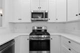 3855 Canyon Ranch Road Road - Photo 17