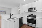 3855 Canyon Ranch Road Road - Photo 18