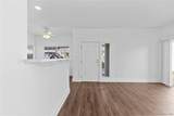 3855 Canyon Ranch Road Road - Photo 19