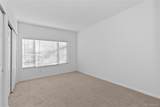3855 Canyon Ranch Road Road - Photo 20