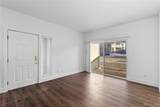 3855 Canyon Ranch Road Road - Photo 3