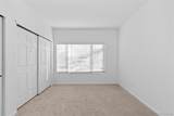 3855 Canyon Ranch Road Road - Photo 21