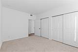 3855 Canyon Ranch Road Road - Photo 22