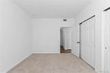 3855 Canyon Ranch Road Road - Photo 23