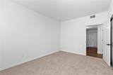 3855 Canyon Ranch Road Road - Photo 24