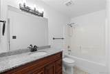 3855 Canyon Ranch Road Road - Photo 25