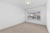 3855 Canyon Ranch Road Road - Photo 27