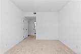 3855 Canyon Ranch Road Road - Photo 28
