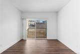 3855 Canyon Ranch Road Road - Photo 4