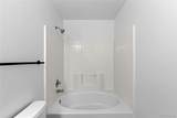 3855 Canyon Ranch Road Road - Photo 31