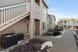 3855 Canyon Ranch Road Road - Photo 32